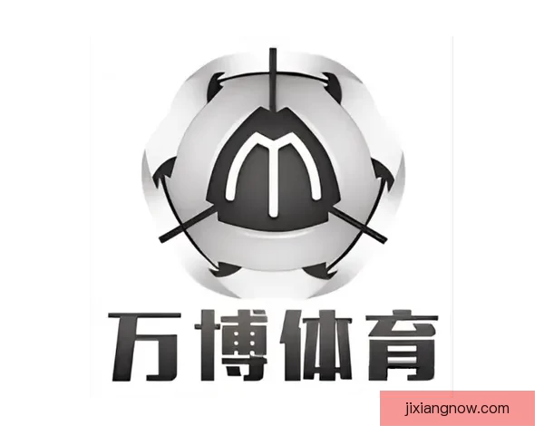 吉祥坊登录入口官方平台安全快速便捷体验指南 吉祥坊登录入口官方平台安全快速便捷体验指南