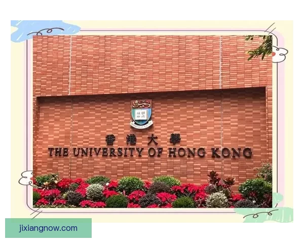 掌握世界杯竞猜比分规则技巧解析与实战策略全面指南