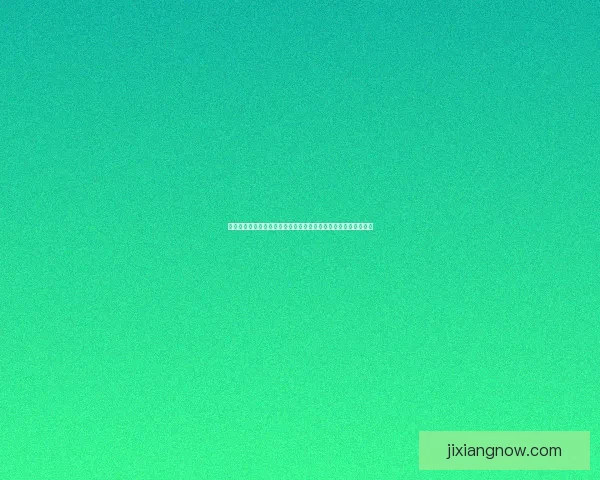 卡梅隆布泽尔：整个赛季让我受益匪浅为每位队友的努力感到骄傲