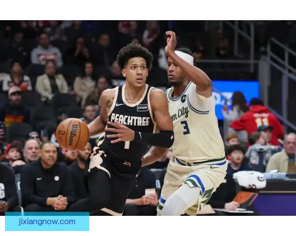 20日NBA前瞻湖人冲击八连胜莱昂纳德再战鹈鹕能否实现复仇