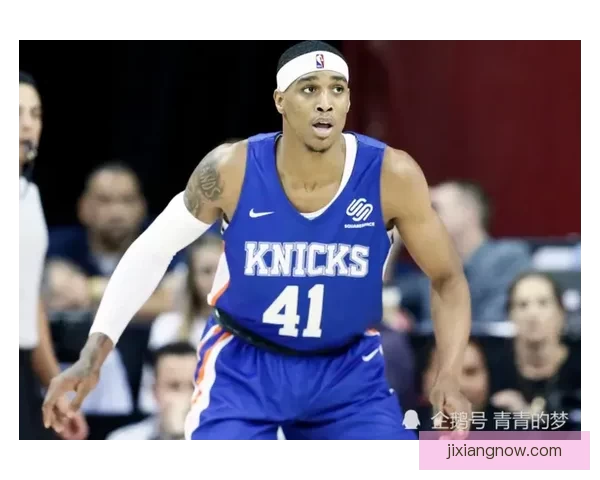 22岁新星轰31加27震惊联盟 火箭或在42顺位捡漏机会