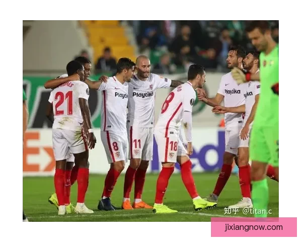 世界杯竞猜预测：基于数据分析的未来冠军之路探索