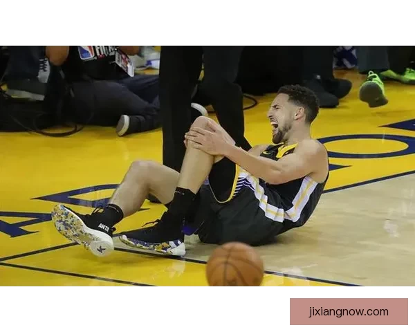 凯肖恩乔治左肘韧带撕裂伤势严重 奇才宣布赛季报销