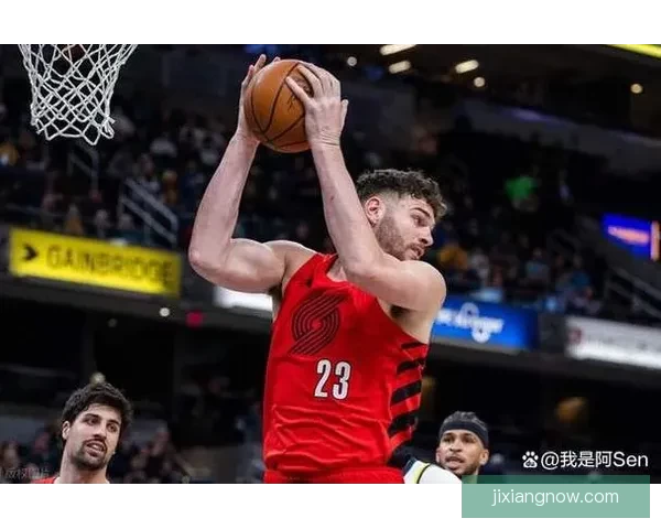 23日NBA焦点战前瞻 约基奇挑战克林根尼克斯欲终结奇才连败