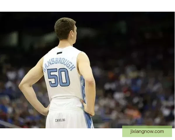 朱正收获西卡罗莱纳大学录取 曾获多支NCAA D1球队青睐