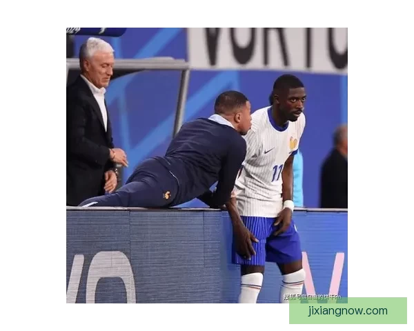 龙赛罗：姆巴佩未能在关键时刻展现领袖风范期待他成长为球队核心