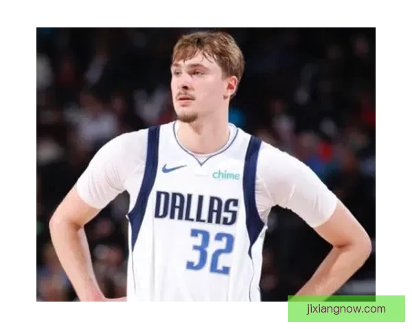 最年轻50分先生弗拉格空砍51分创生涯新高三次40+追平乔丹