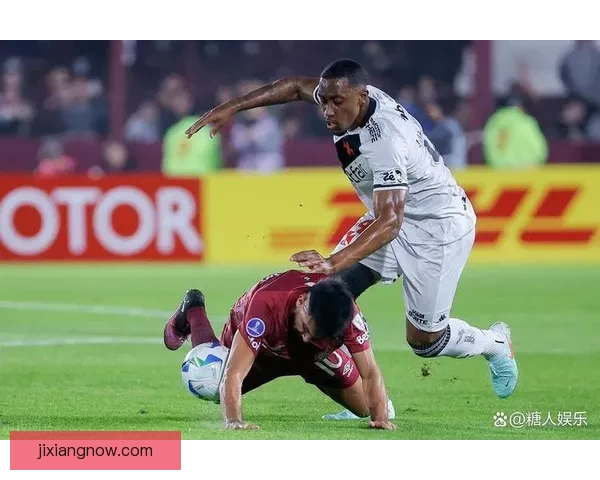 精准预测足球比分，赢取高额奖励的最佳竞猜攻略与技巧分享