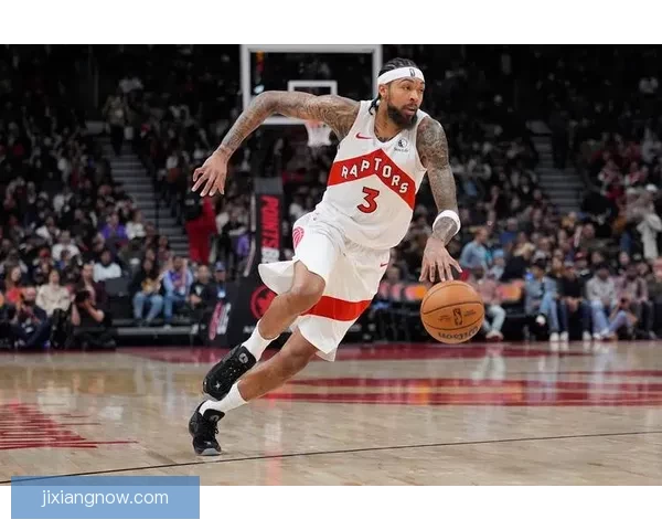 27日NBA前瞻：尼克斯力争8连胜三杀黄蜂 魔术力拼东部前八复位