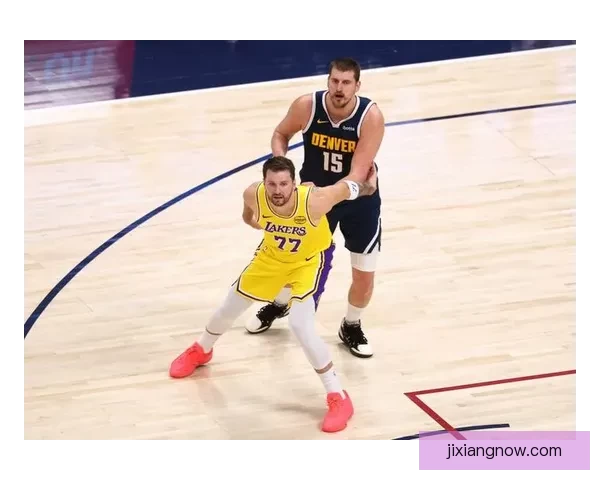 20日NBA前瞻湖人冲击八连胜莱昂纳德再战鹈鹕能否实现复仇