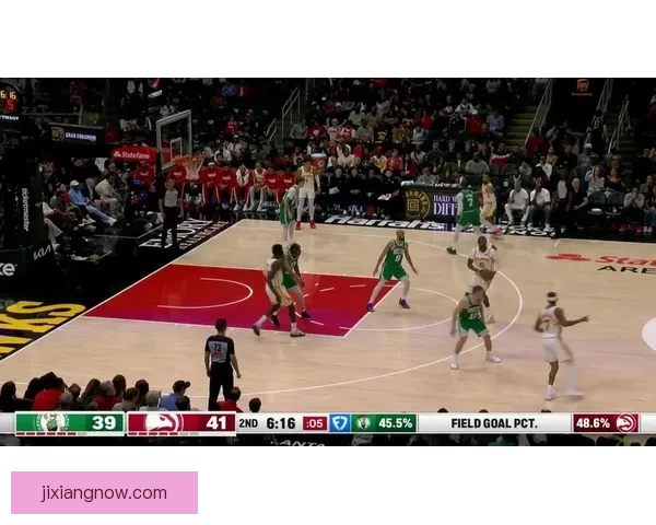 凯尔特人和巴锡续签第二份10天短约 曾为球队出战2场比赛