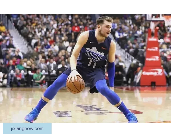 Stein称东契奇被低估有能力挑战亚历山大卫冕MVP