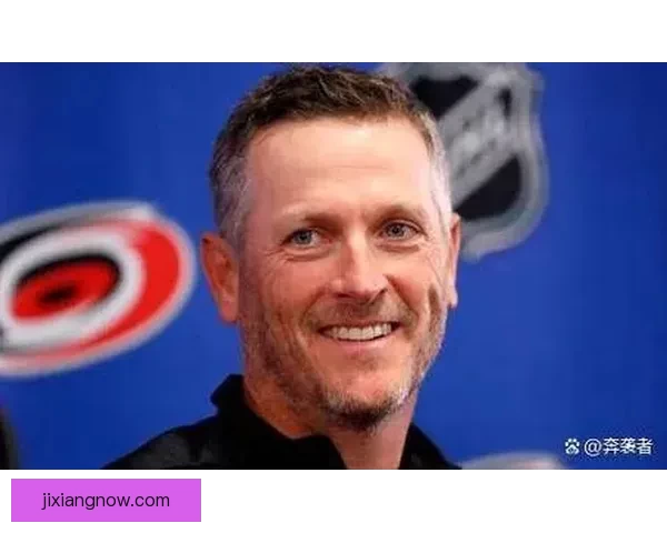 杨瀚森感受压力 新老板承诺开拓者不回避大交易追求胜利