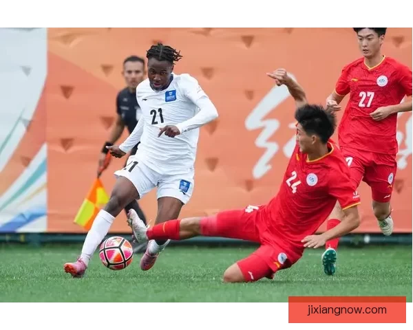 世界杯精彩赛事预测尽在专业体育竞猜网站带来全新体验