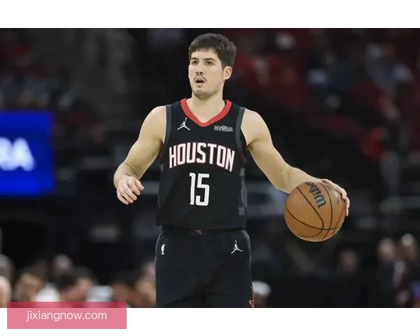 凯尔登约翰逊自称效率高助球队战绩 为何仍被质疑最佳第六人