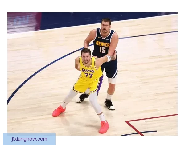 20日NBA前瞻湖人冲击八连胜莱昂纳德再战鹈鹕能否实现复仇