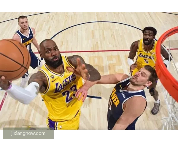 20日NBA前瞻湖人冲击八连胜莱昂纳德再战鹈鹕能否实现复仇