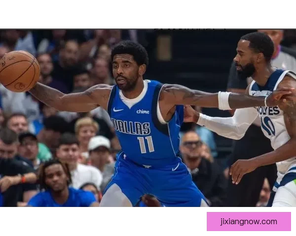 20日NBA前瞻湖人冲击八连胜莱昂纳德再战鹈鹕能否实现复仇