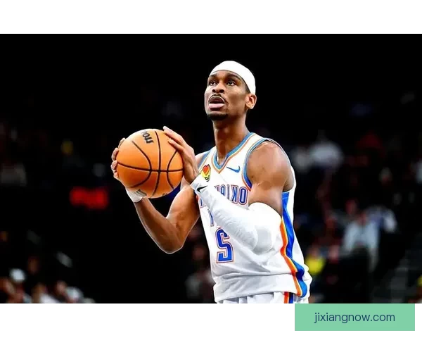 掘金主帅高度评价亚历山大称MVP实至名归影响力惊人