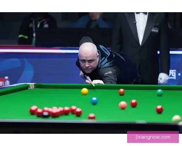 全球热门体育赛事竞猜平台，实时赔率分析助你赢大奖