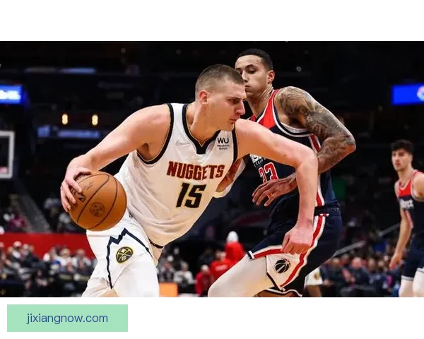 20日NBA前瞻湖人冲击八连胜莱昂纳德再战鹈鹕能否实现复仇