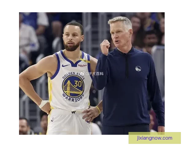 科尔感叹篮筐变玩具马刺球星直指MVP目标全力冲刺