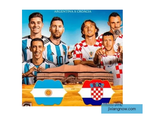 世界杯竞猜预测策略解析与热门球队数据趋势全面前瞻参考指南