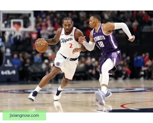 20日NBA前瞻湖人冲击八连胜莱昂纳德再战鹈鹕能否实现复仇