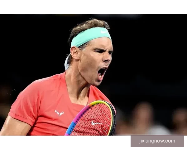 辛纳分享赛前独特仪式与纳达尔相似习惯引关注