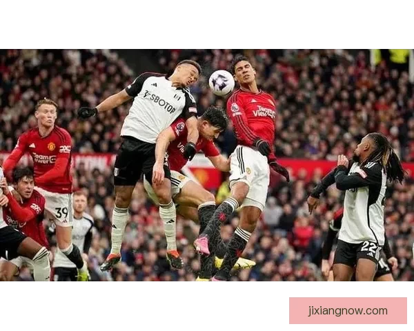 体育竞猜精准预测技巧与策略解析助你赢得每一场比赛胜利