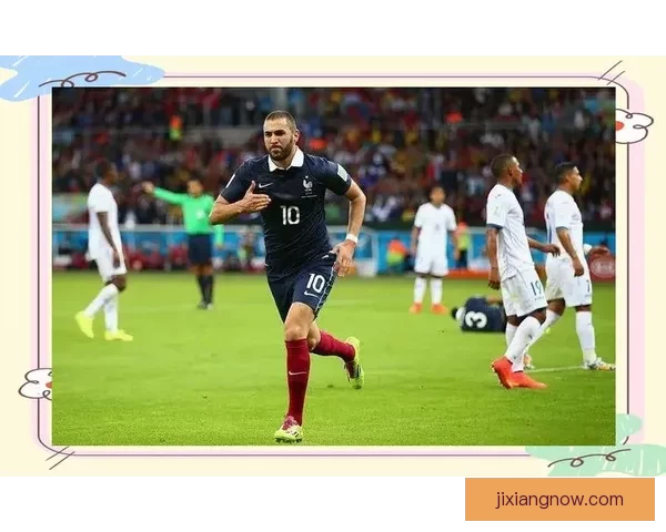 2026世界杯金靴奖预测与热门候选人分析：谁将成为最佳射手