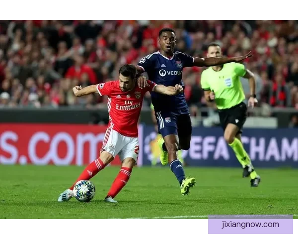 精准预测足球赛事结果的方法与技巧助你轻松赢得竞猜奖金