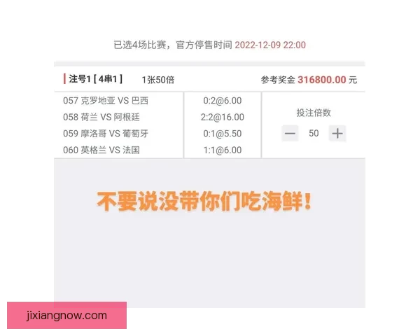 世界杯竞猜赔率大数据分析揭示热门球队胜负趋势与冷门潜力