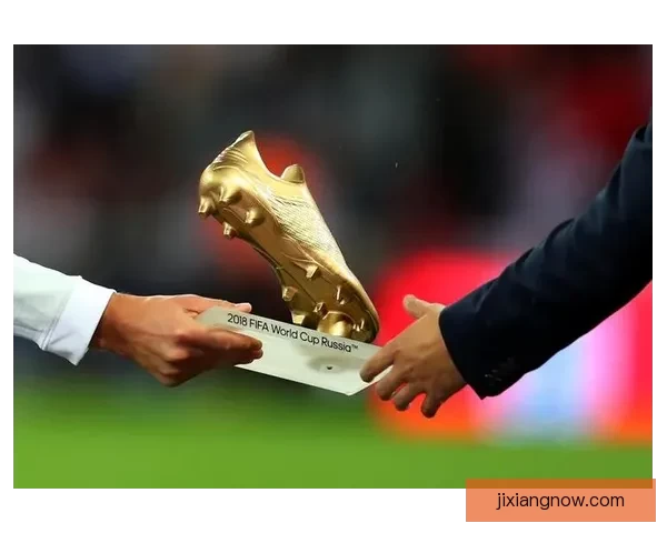 2026世界杯金靴奖预测与热门候选人分析：谁将成为最佳射手