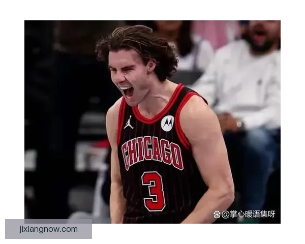 灰熊险胜公牛结束五连败 吉迪斩获第31次三双精彩表现