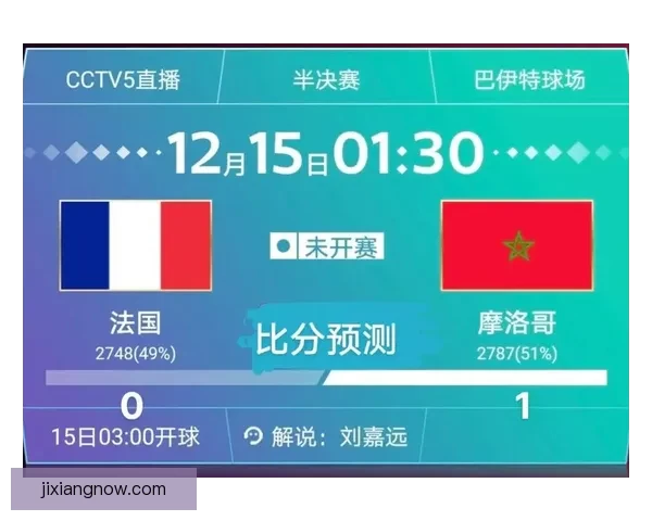 世界杯竞猜游戏大厅震撼上线畅享激情赛事赢取丰厚奖励 世界杯竞猜游戏大厅震撼上线畅享激情赛事赢取丰厚奖励